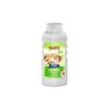 MultiFit miris za mačji pijesak Deo Paradise 750 g