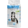 Take Care Premium Training Pads pelene, 14 komada
