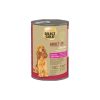 Select Gold Sensitive Adult konjetina s batatom 400 g konzerva