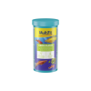 MultiFit Green Flakes 250 ml