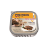 Premiere Cat Adult Royal Ragu piletina 100 g ALU-pak