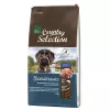 Real Nature Country Scandinavia Adult losos, sob, brusnica, kim 12 kg