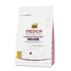Select Gold Medica Struvit Low Calorie piletina i riža 2,5 kg
