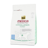 Select Gold Medica Hypoallergenic losos i riža 2,5 kg