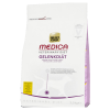 Select Gold Medica Mobility piletina 2,5 kg
