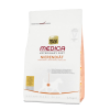 Select Gold Medica Renal Mini piletina i riža 2,5 kg