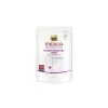 Select Gold Cat Medica Struvit govedina 85 g, vrećica