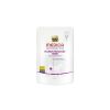 Select Gold Cat Medica Struvit piletina 85 g, vrećica