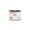 Select Gold Cat Medica Struvit piletina 200 g, konzerva
