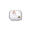 Select Gold Medica Gastrointestinal puretina i riža 150 g, ALU-pak