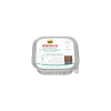 Select Gold Medica Hypoallergenic puretina i krumpir 150g, ALU-pak