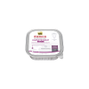 Select Gold Medica Struvit govedina i piletina 150g, ALU-pak