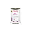 Select Gold Medica Struvit govedina i piletina 400 g, konzerva