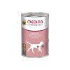 Select Gold Medica Cardiac puretina 400 g, konzerva