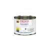 Select Gold Medica Convalescence piletina 195 g, konzerva