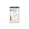 Select Gold Medica Gastrointestinal piletina i krumpir 400 g, konzerva