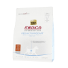 Select Gold Medica Obesity Mini perad i riža 2,5 kg