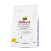 Select Gold Medica Gastrointestinal Constipation piletina 2,5 kg