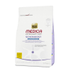 Select Gold Medica Gastrointestinal Low Calorie piletina 2,5 kg