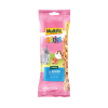 MultiFit Sticks za glodavce Junior 112 g