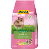 MultiFit hrana za hrčke Senior 800 g