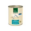 Real Nature Adult piletina i haringa 400 g