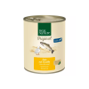Real Nature Adult patka i pastrva 800 g