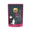 Select Gold Cat Babycat&Mother piletina 85 g