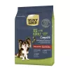 Select Gold Complete Adult XS govedina 1 kg