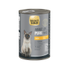 Select Gold Cat Adult pašteta piletina 400 g