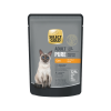 Select Gold Cat Adult pašteta guska 85 g