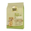 Select Gold Sensitive Senior XS janjetina i riža 1 kg