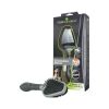 Furminator četka 2u1
