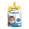 GimCat jogurt za mačke 150 g