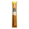 GimDog poslastica za pse Sport Stick piletina 12 g