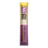GimDog poslastica za pse Sport Stick pačetina 12 g