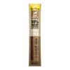 GimDog poslastica za pse Sport Stick divljač 12 g