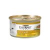 Gourmet Gold double govedina i piletina 85 g