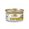 Gourmet Gold riba i špinat 85 g