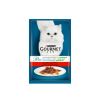 Gourmet Perle grill govedina i mrkva 85 g