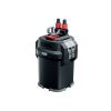 Hagen Fluval vanjski filter 107, za akvarije do 130 l