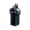 Hagen Fluval vanjski filter 207, za akvarije do 220 l