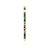 Hagen Exo Terra Repti UVB 100, 18W, 600 mm