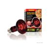 Hagen Exo Terra Sun Glo infrared Basking Lamp 100 W