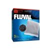 Hagen Fluval zamjenska patrona s aktivnim ugljenom za C3