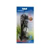 Hagen Marina grijač za akvarij 25 W Mini, do 20 l