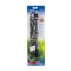 Hagen Marina grijač za akvarij 300 W, do 300 l