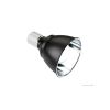 Hagen Exo Terra aluminijski reflektor fi 18 cm