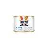 Happy Cat Vet Line Struvit konzerva 200 g