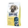 Happy Dog Supreme Light Calorie Control